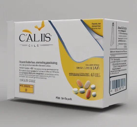 Dove comprare cialis